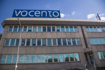 Nuevo programa de pagarés MARF de Vocento por €50MM