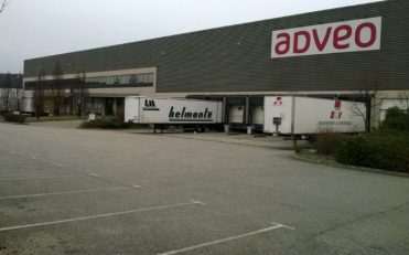 Renovación del programa de pagarés MARF de Adveo por €50MM 