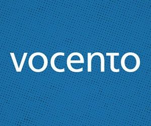 Vocento: Commercial Paper programme
