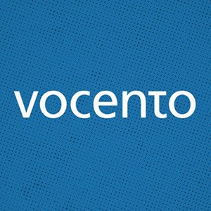 Vocento: Commercial Paper programme