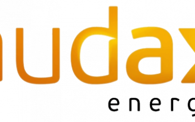 El MARF registra un nuevo programa de pagarés de AUDAX