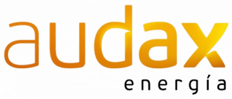 El MARF registra un nuevo programa de pagarés de AUDAX