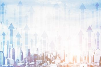 El MARF aprueba un programa de bonos del Grupo Jorge por €150MM