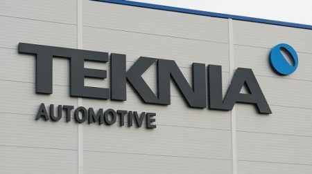 Teknia Group registra en MARF pagarés por un importe de 25 millones de euros