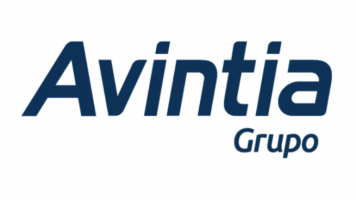 AVINTIA emite 50 millones de euros en el MARF