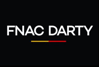 FNAC DARTY: NEU CP programme