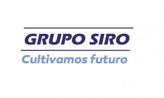 Grupo SIRO: Commercial Paper programme