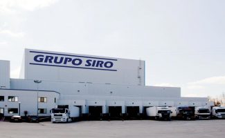 Grupo siro registra un programa de pagarés en el marf