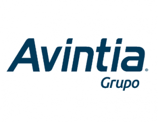 Avintia: Bond issue