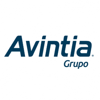 Avintia: Bond issue