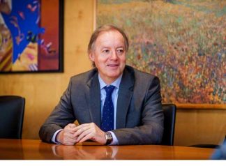 Grupo Antolin: Bond issue