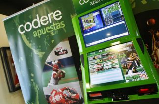 El MARF registra un programa de pagarés de Operibérica