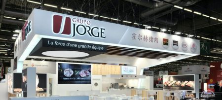 El MARF incorpora un programa de pagarés del Grupo Jorge por 75 millones de euros