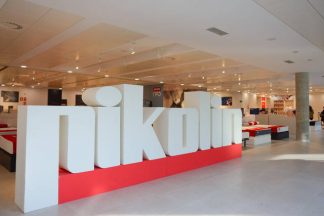 Grupo Pikolin emite bonos por 11 millones de euros nuevamente en el Marf