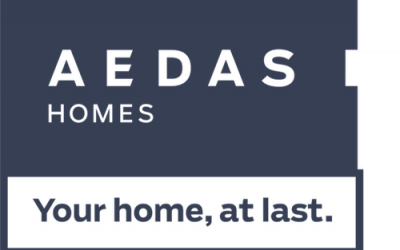 Aedas: Commercial Paper programme