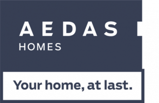 Aedas: Commercial Paper programme