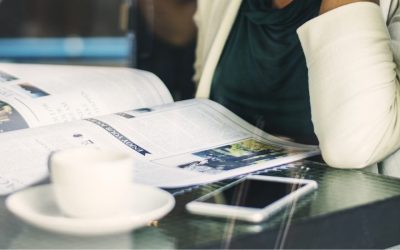 La estructura de financiación de las grandes cotizadas se acerca al modelo anglosajón