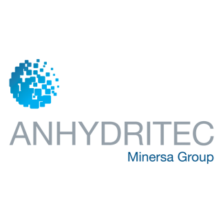 Minersa: Commercial Paper Programme