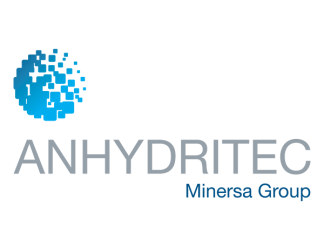 Minersa registra un nuevo programa de pagarés en el MARF por 50 millones de euros