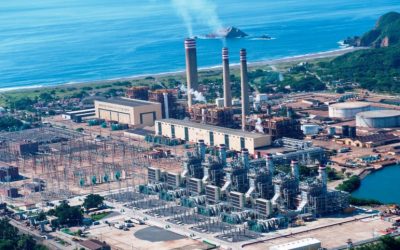 El MARF registra un nuevo programa de pagarés de COBRA