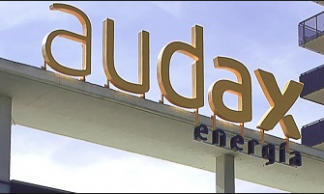 Audax: New Bond Issue