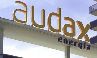 Audax: Comercial Paper programme