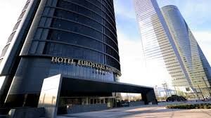 Hotusa: Commercial Paper programme