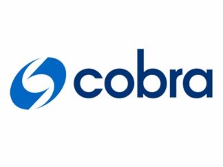COBRA: Commercial Paper Programme