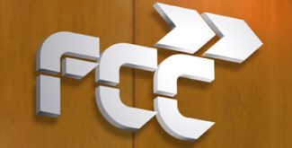 FCC registra un programa de 300 millones en pagarés en la bolsa de Dublin