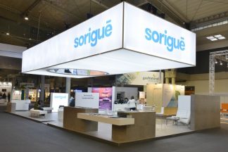 Finycar: Commercial Paper programme