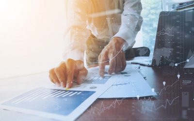 La Evolución Reciente de la Financiación no bancaria de las empresas españolas