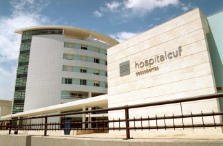 JMS: Commercial Paper programme