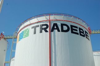 Tradebe: Commercial Paper programme