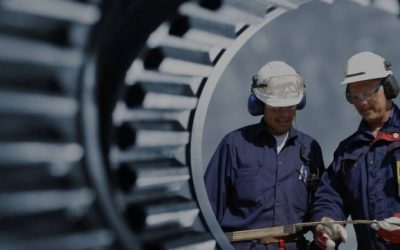 Grupo SAMPOL: emisión de bonos