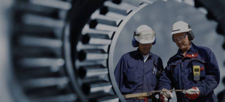 Grupo SAMPOL: emisión de bonos