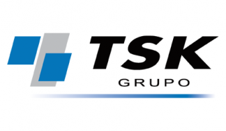TSK: Commercial Paper programme