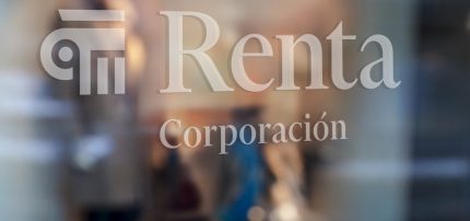 Renta Corporación: Commercial Paper programme