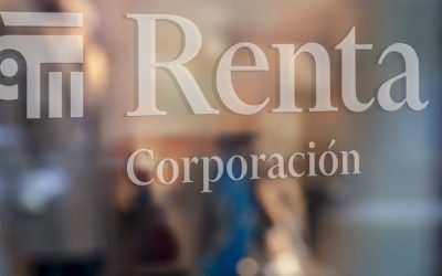 Renta Corporación ha registrado un nuevo programa de pagarés por 30 millones de euros