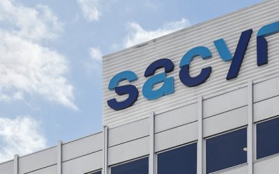 Sacyr: programa de ECP