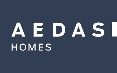 Aedas: programa de pagarés