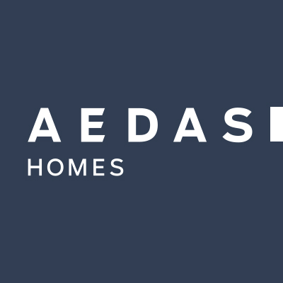 Aedas: Commercial Paper programme