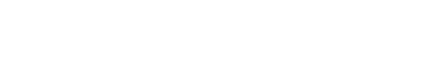 PKF Attest Debt Capital Markets