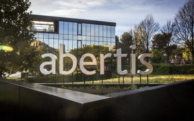 Abertis: programa papel comercial