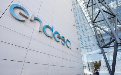 Endesa: programa de pagarés