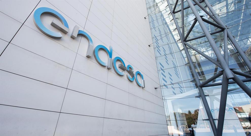 Endesa: Commercial Paper Programme