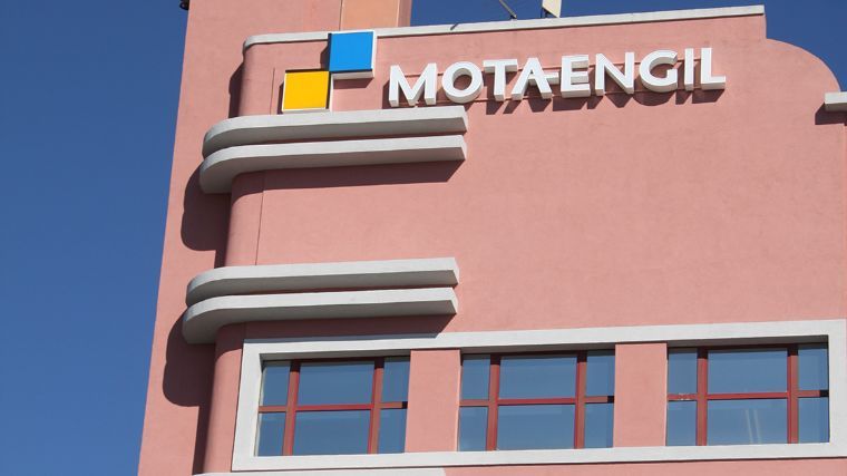 Mota-Engil: Commercial Paper Programme