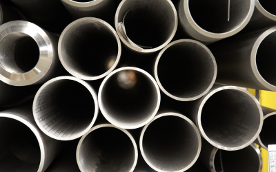 Tubacex: programa de bonos