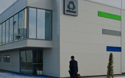 Urbaser: programa de pagarés