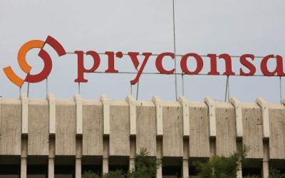 PRYCONSA: programa de pagarés