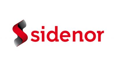 SIDENOR: programa de pagarés